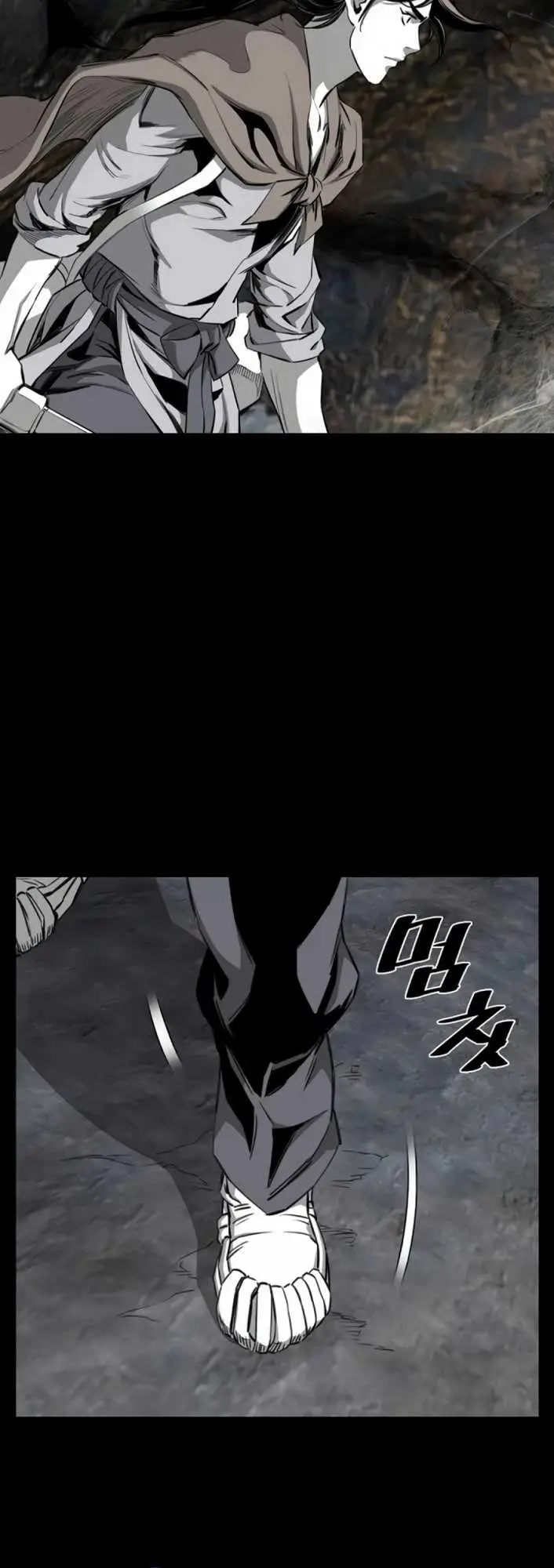 image-komik-way-to-heaven-chapter-65-22/62