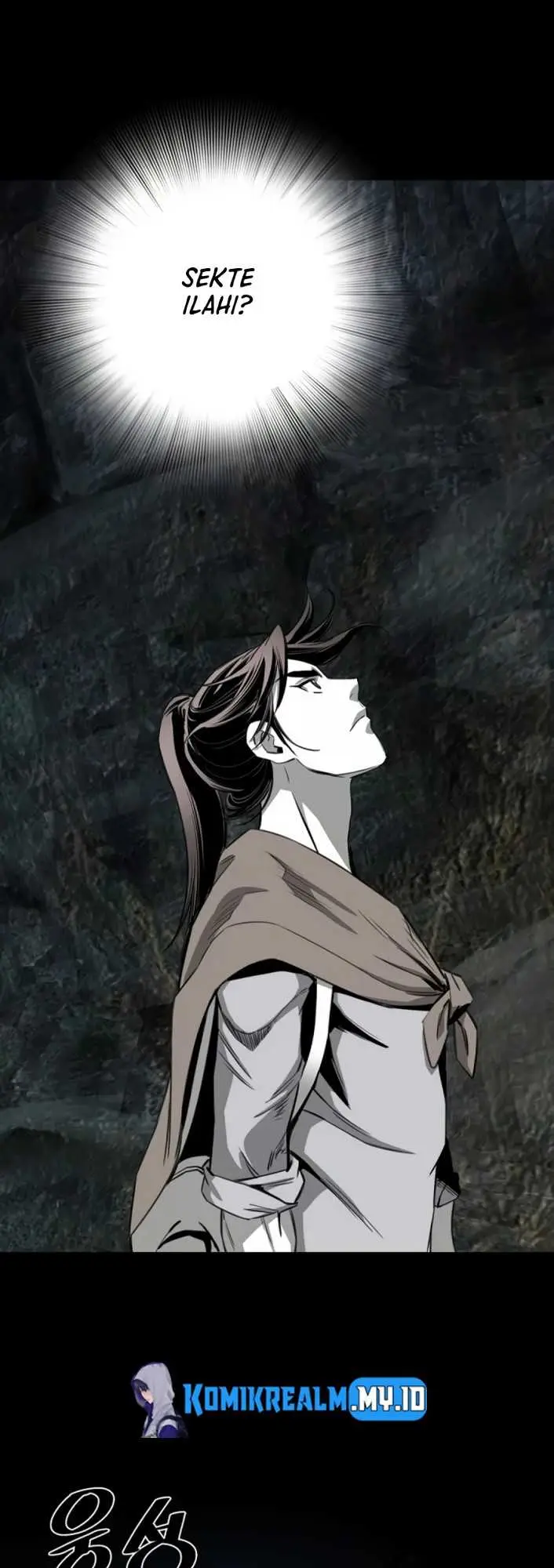 image-komik-way-to-heaven-chapter-65-24/62