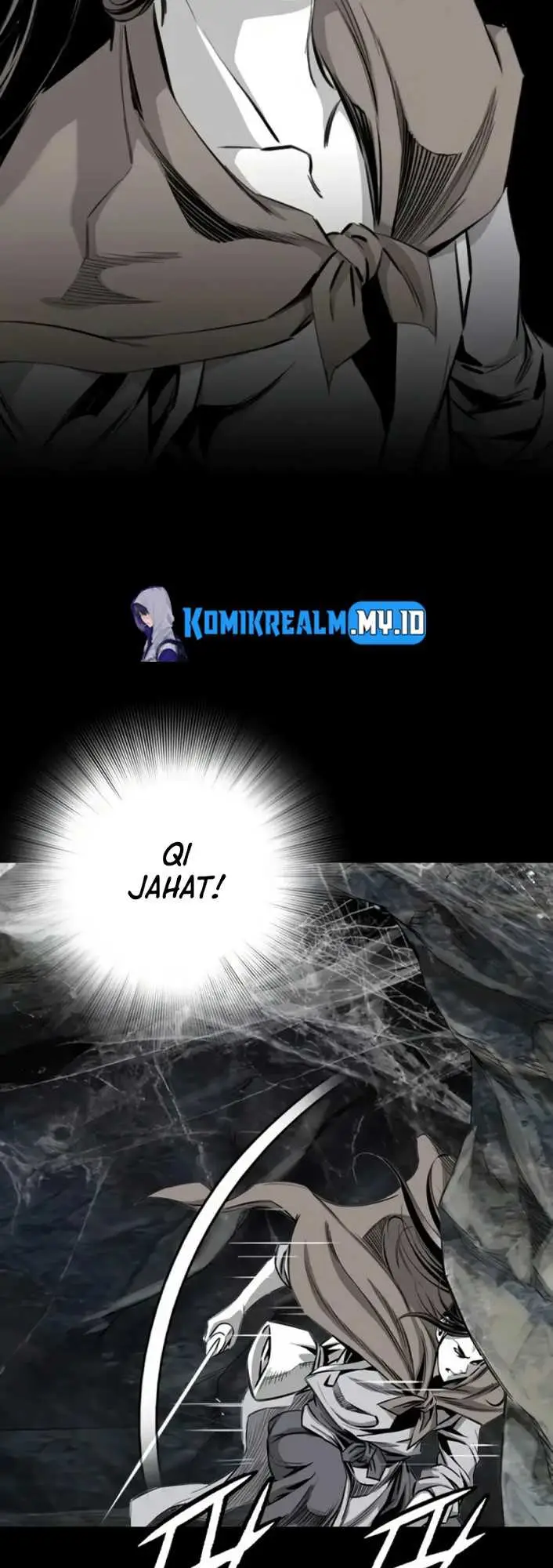 image-komik-way-to-heaven-chapter-65-27/62