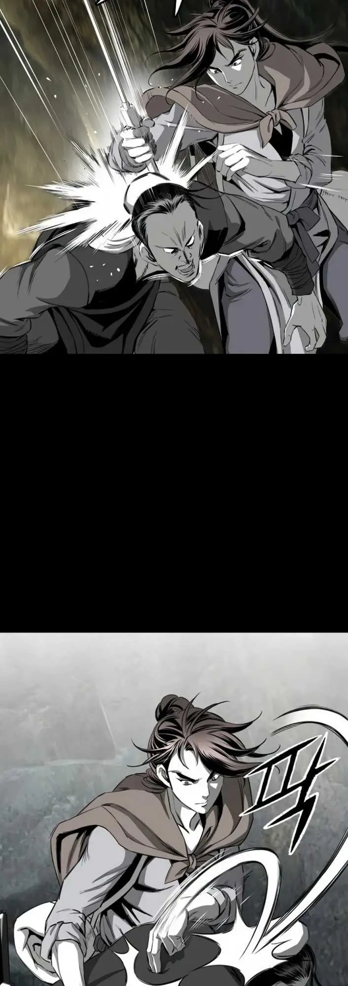 image-komik-way-to-heaven-chapter-65-29/62