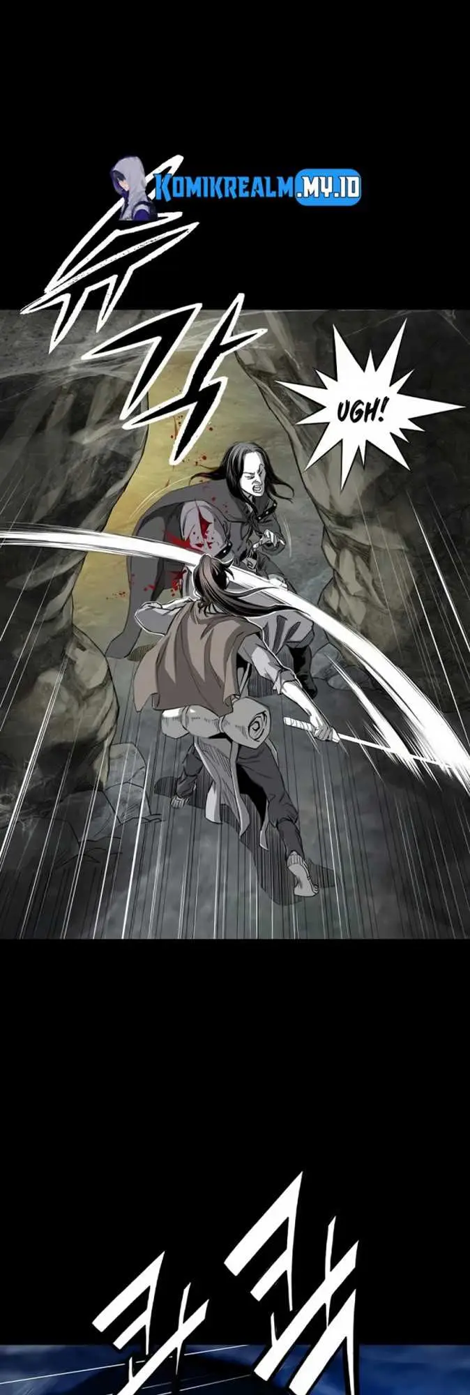 image-komik-way-to-heaven-chapter-65-31/62