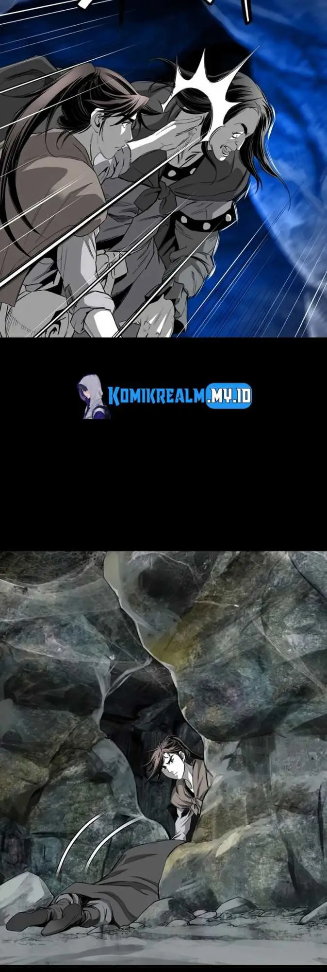 image-komik-way-to-heaven-chapter-65-32/62