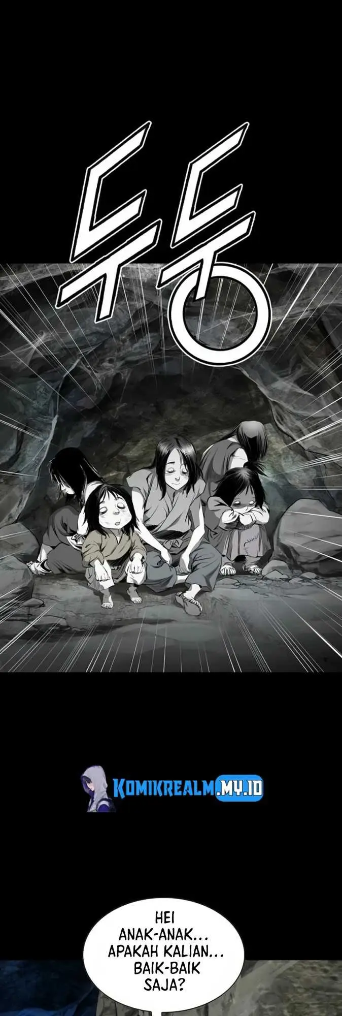 image-komik-way-to-heaven-chapter-65-36/62