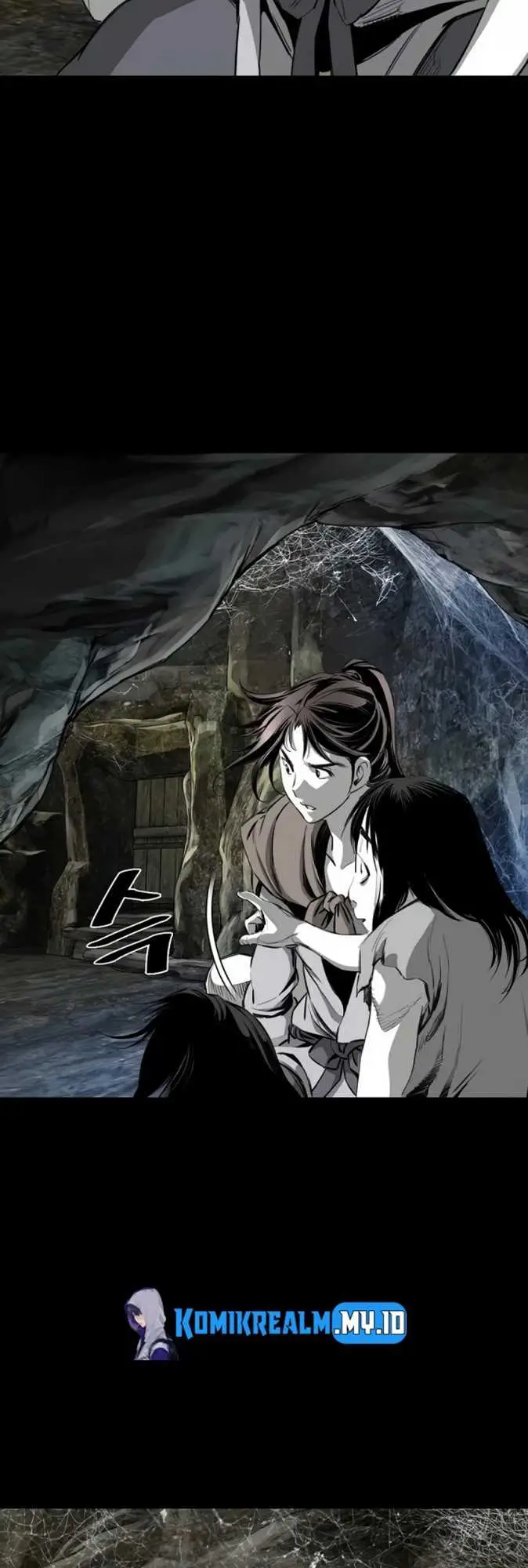 image-komik-way-to-heaven-chapter-65-40/62