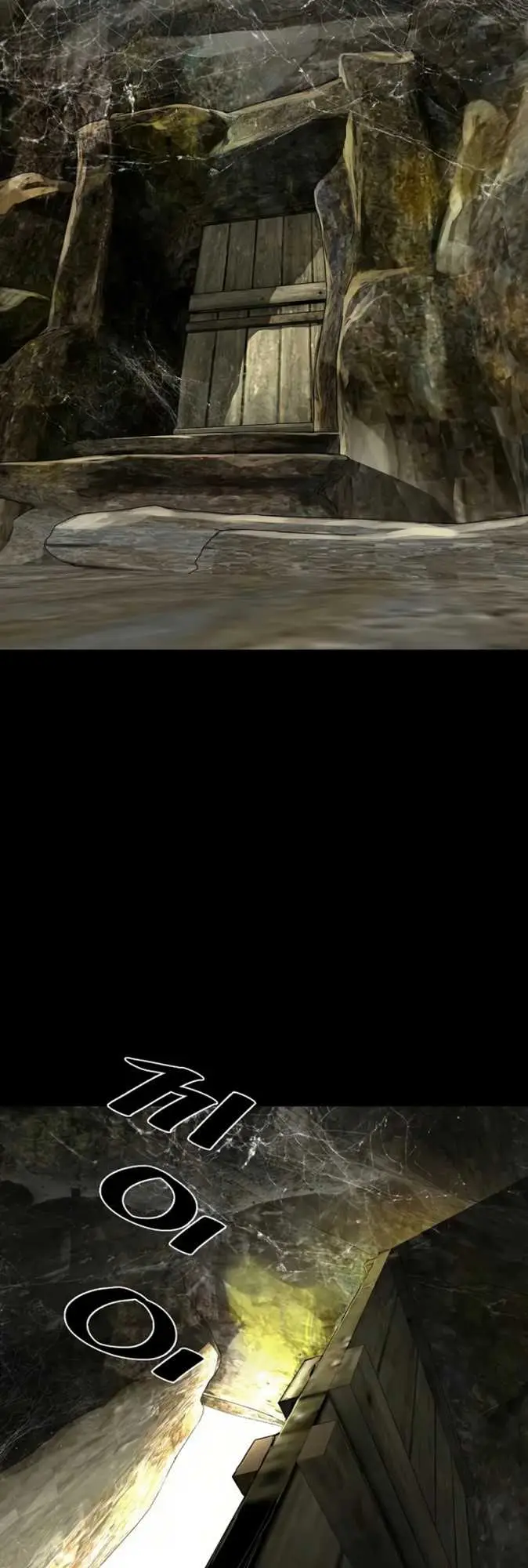 image-komik-way-to-heaven-chapter-65-41/62