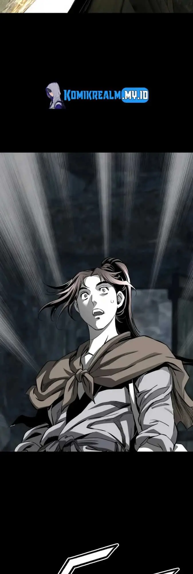 image-komik-way-to-heaven-chapter-65-42/62