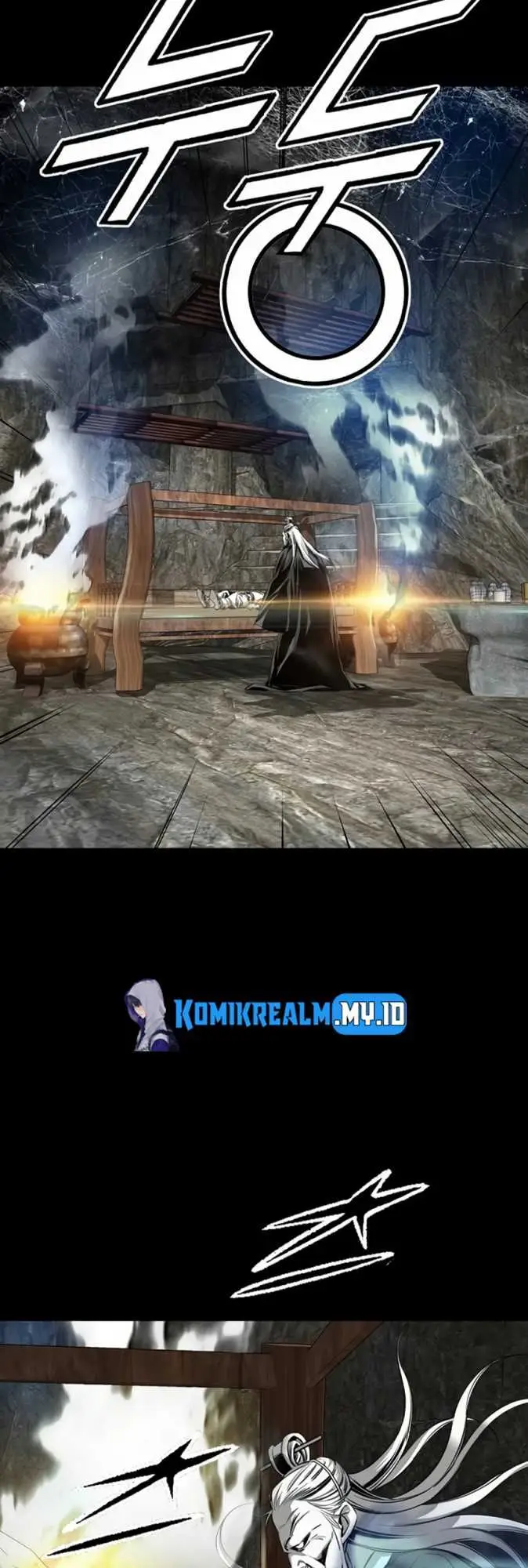 image-komik-way-to-heaven-chapter-65-43/62