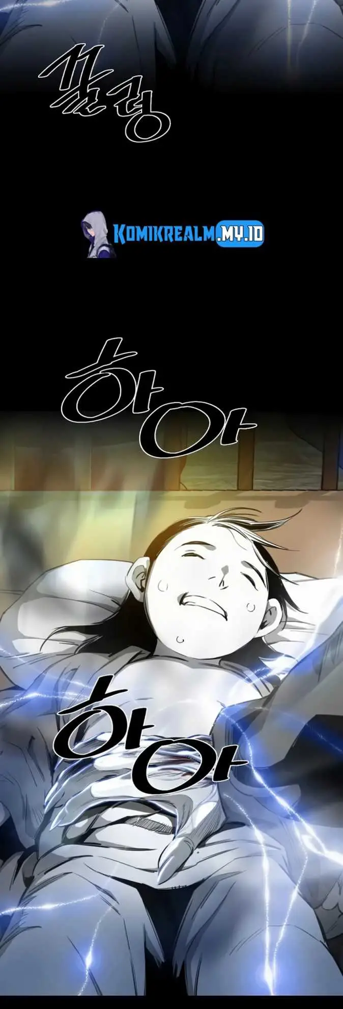 image-komik-way-to-heaven-chapter-65-45/62