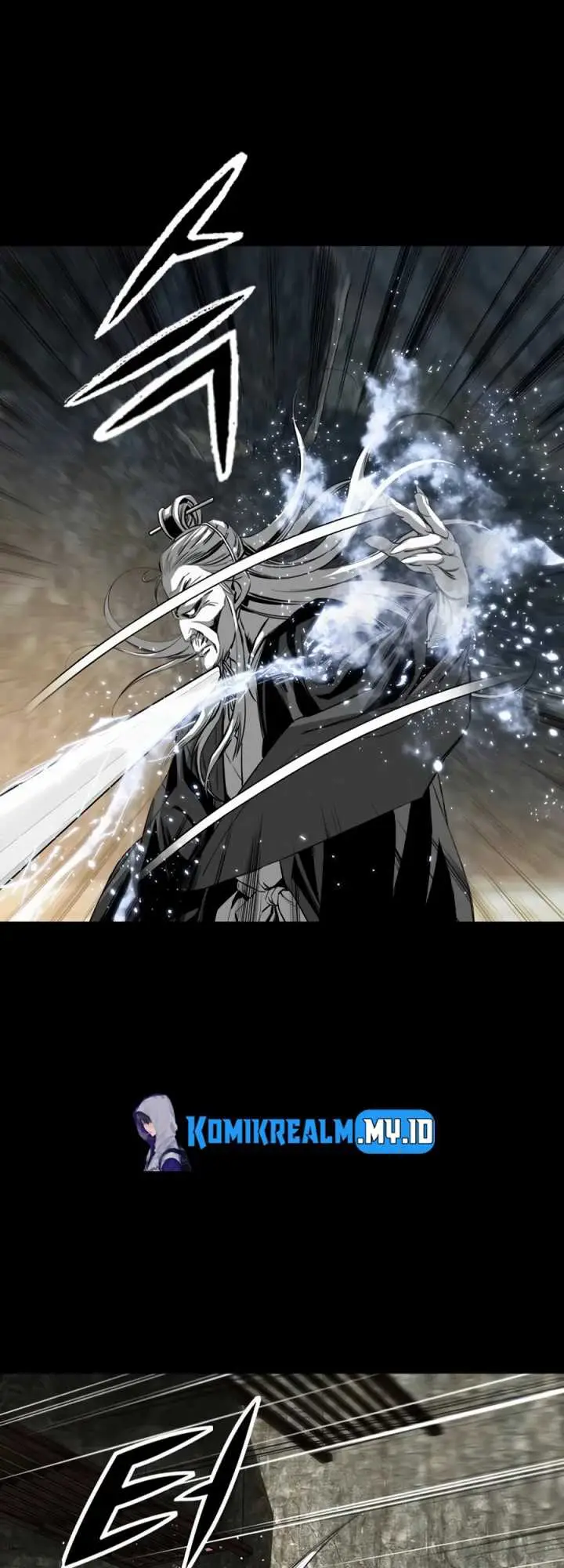 image-komik-way-to-heaven-chapter-65-49/62