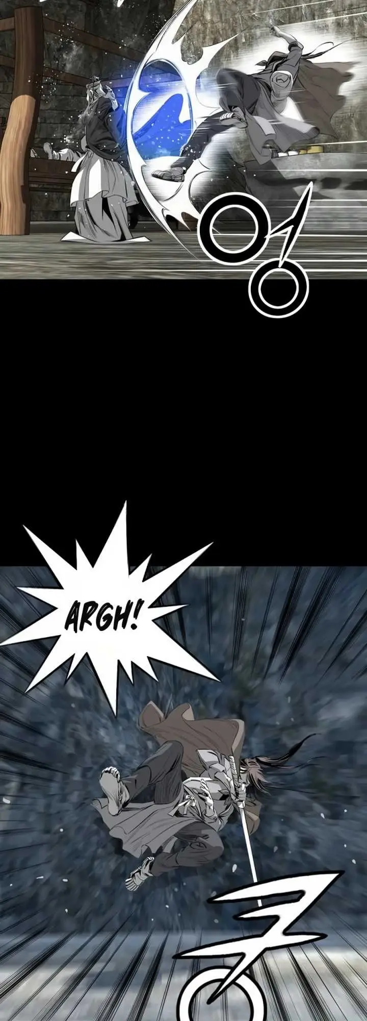 image-komik-way-to-heaven-chapter-65-50/62