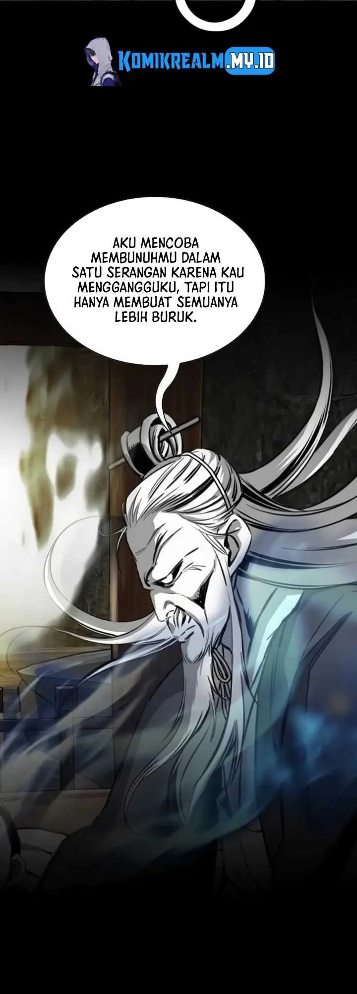 image-komik-way-to-heaven-chapter-65-51/62