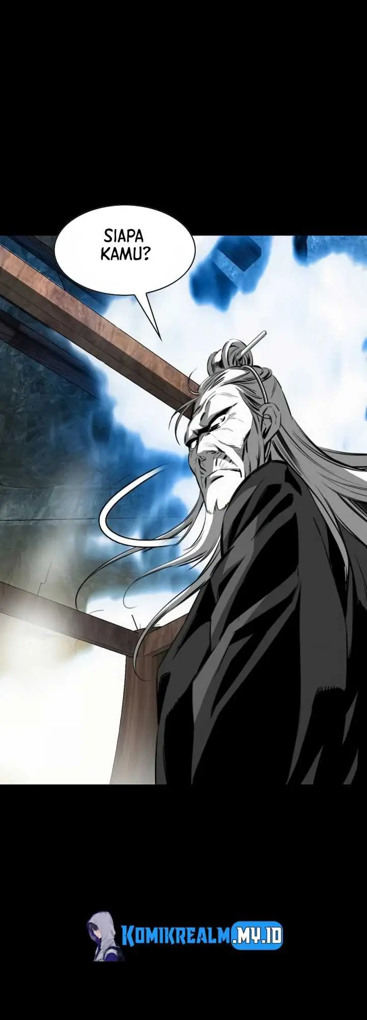 image-komik-way-to-heaven-chapter-65-52/62