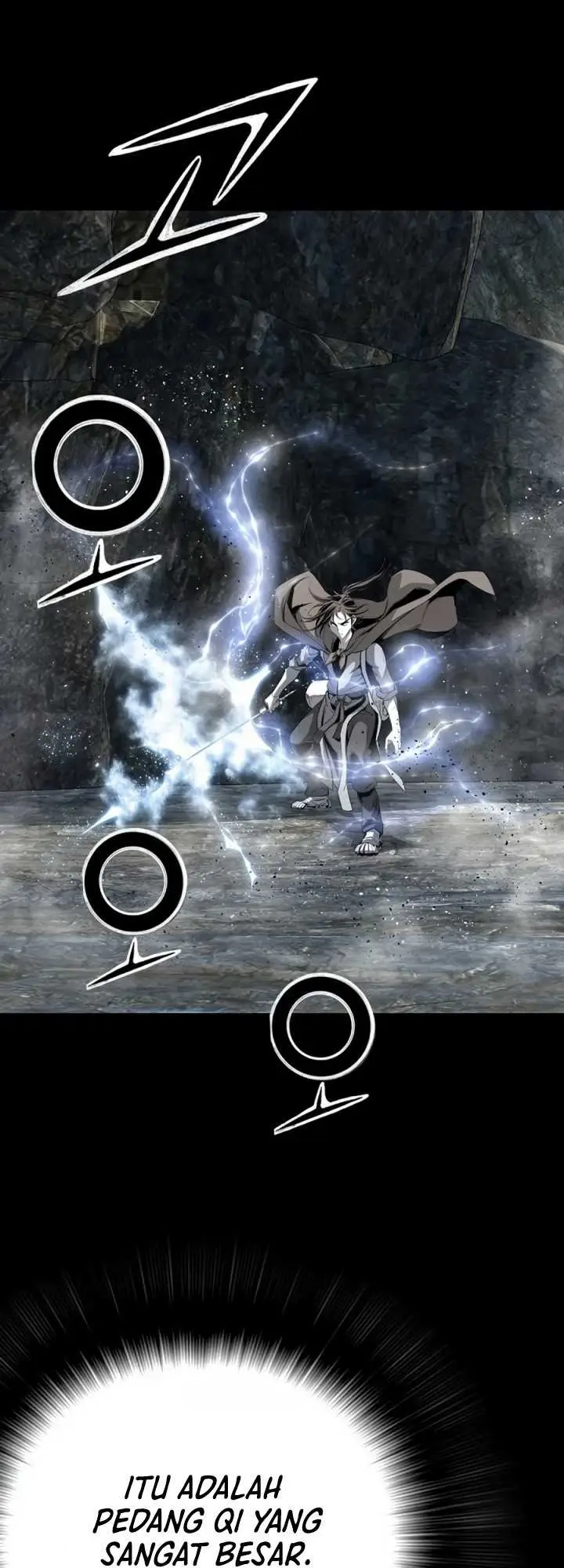 image-komik-way-to-heaven-chapter-65-53/62