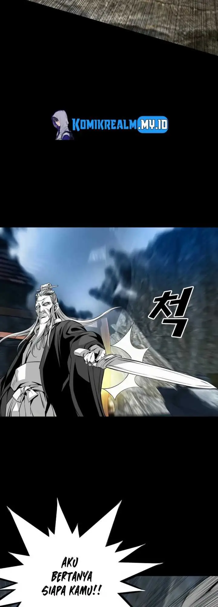 image-komik-way-to-heaven-chapter-65-56/62