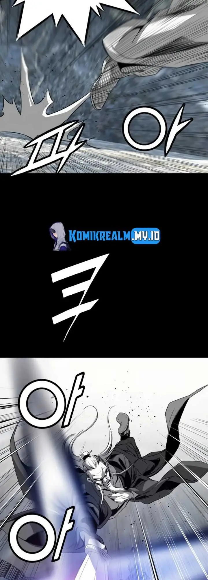 image-komik-way-to-heaven-chapter-65-57/62