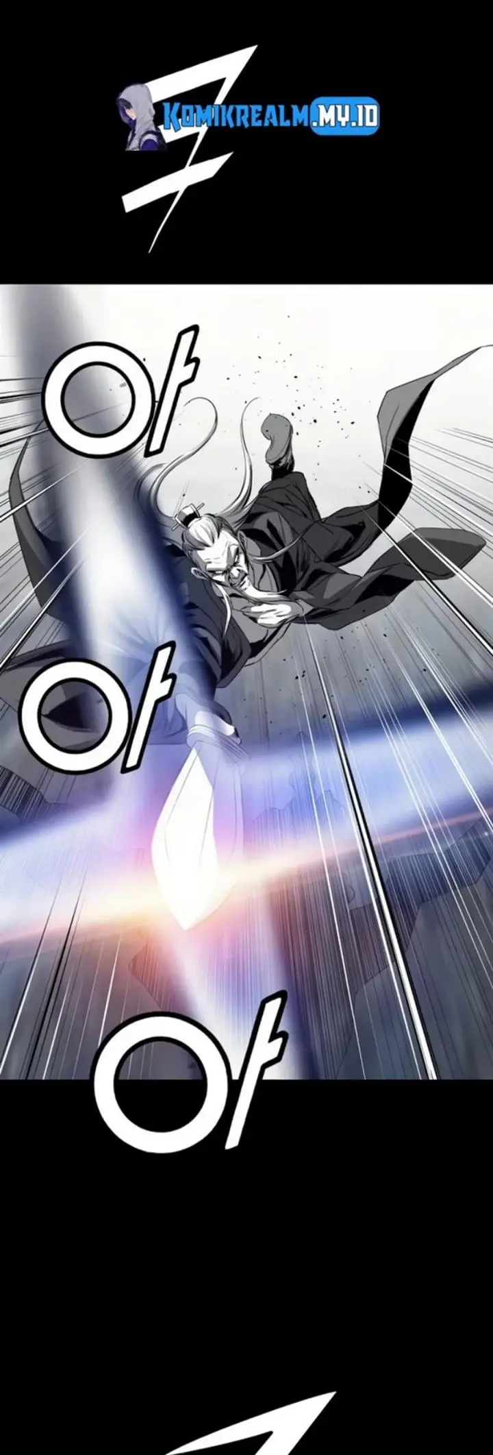 image-komik-way-to-heaven-chapter-66-3/61