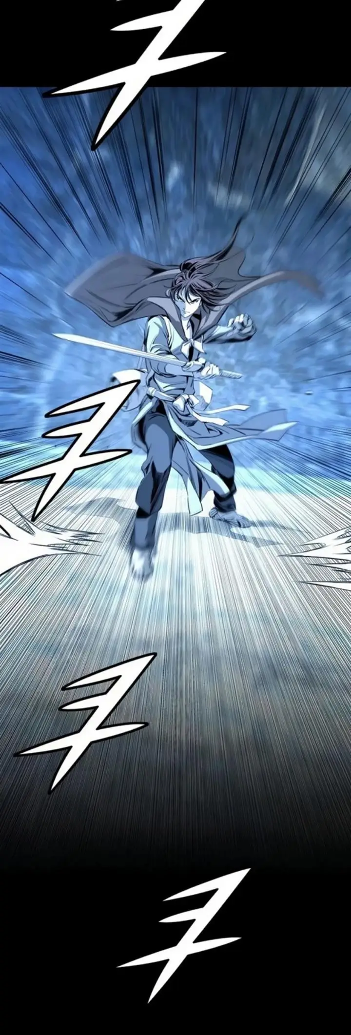 image-komik-way-to-heaven-chapter-66-4/61