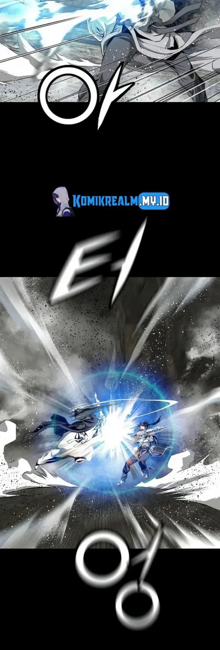 image-komik-way-to-heaven-chapter-66-6/61