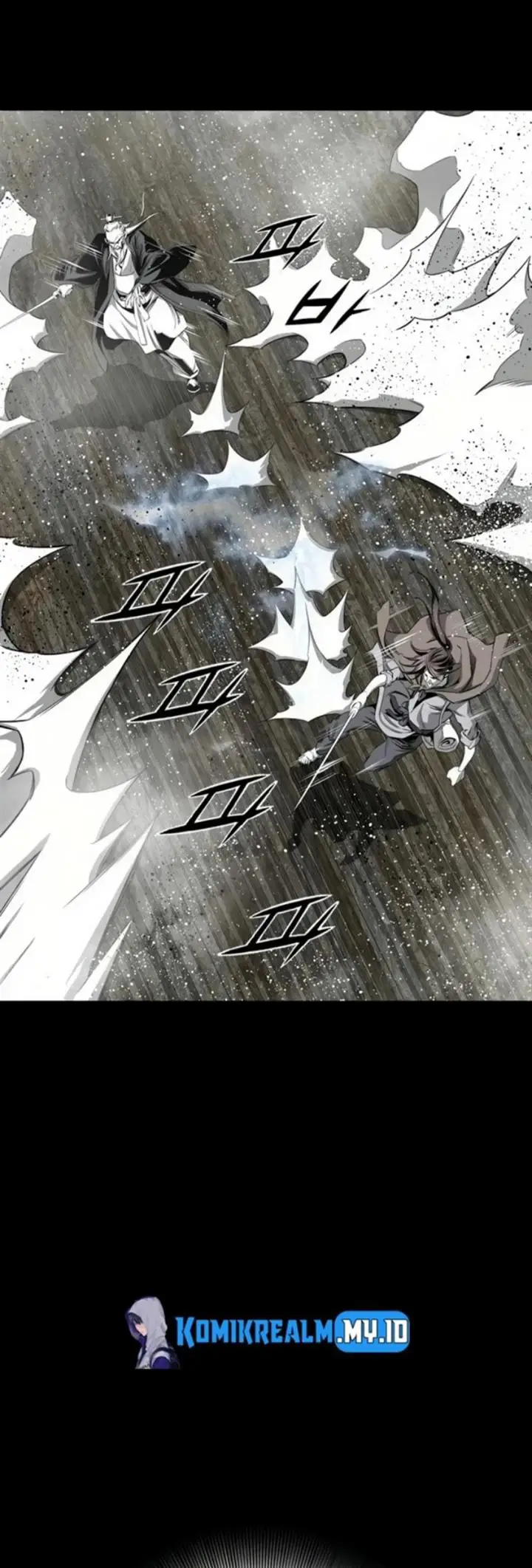 image-komik-way-to-heaven-chapter-66-7/61