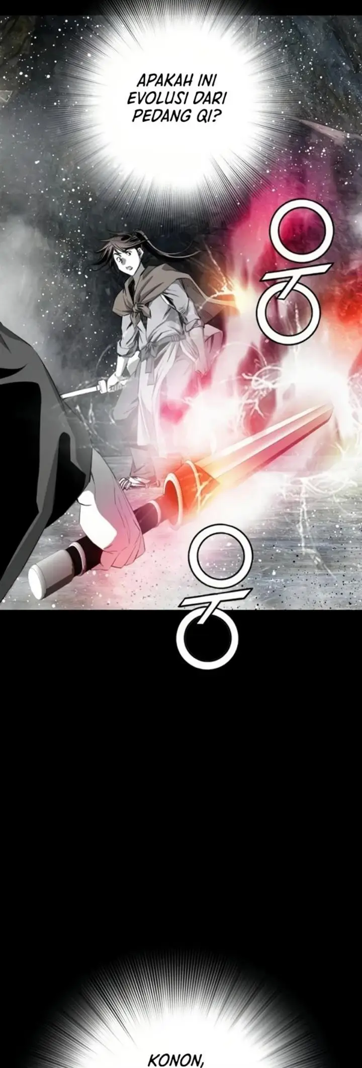 image-komik-way-to-heaven-chapter-66-8/61