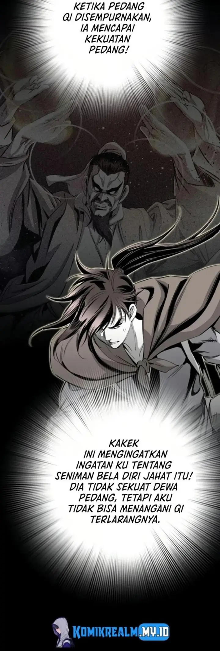 image-komik-way-to-heaven-chapter-66-9/61