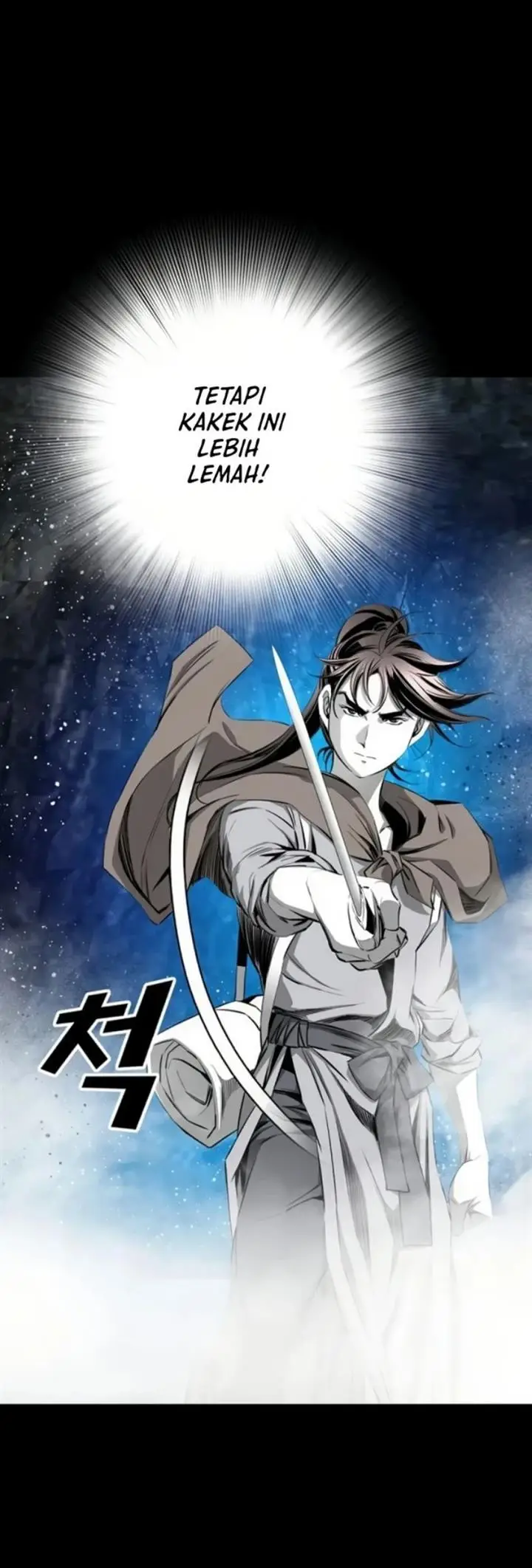 image-komik-way-to-heaven-chapter-66-10/61