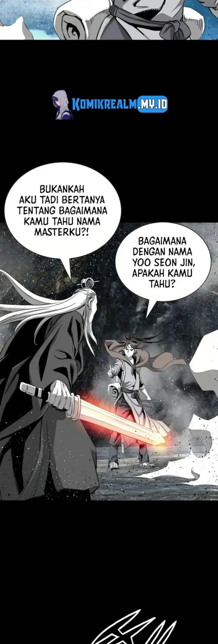 image-komik-way-to-heaven-chapter-66-13/61