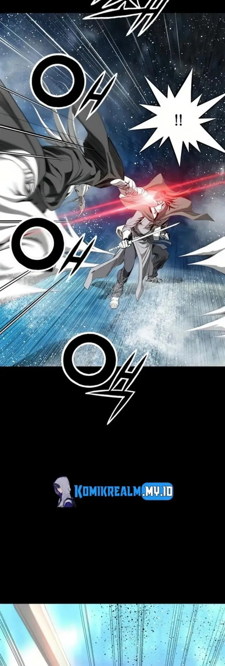 image-komik-way-to-heaven-chapter-66-14/61