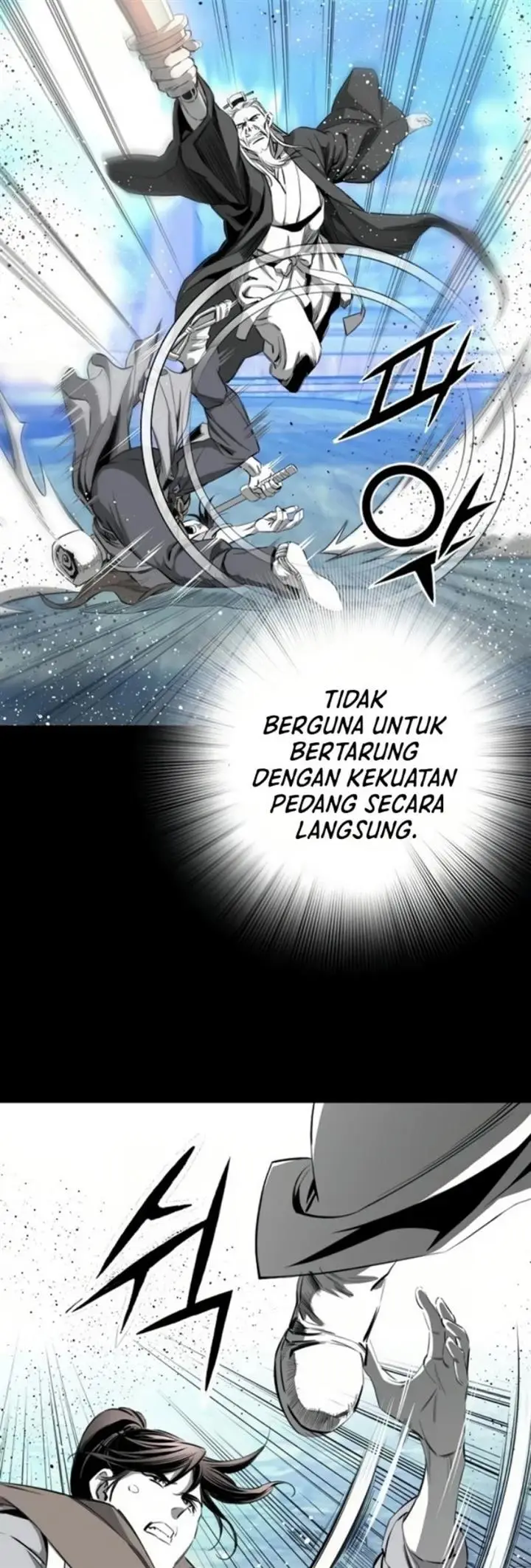 image-komik-way-to-heaven-chapter-66-15/61