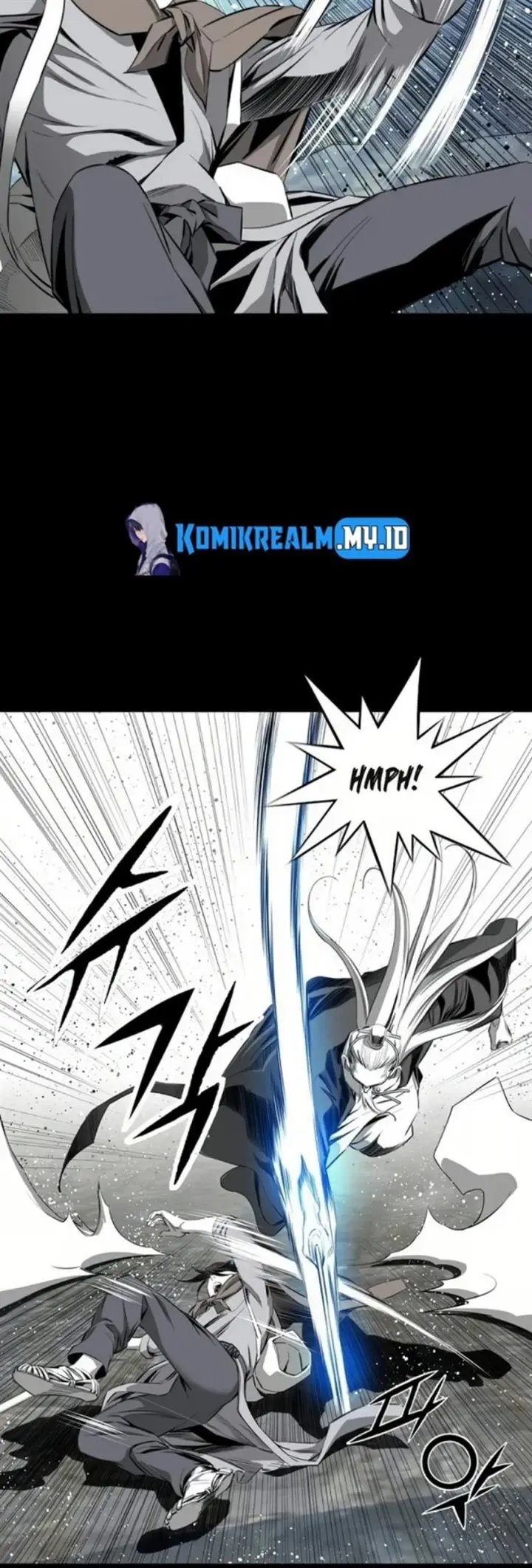 image-komik-way-to-heaven-chapter-66-16/61