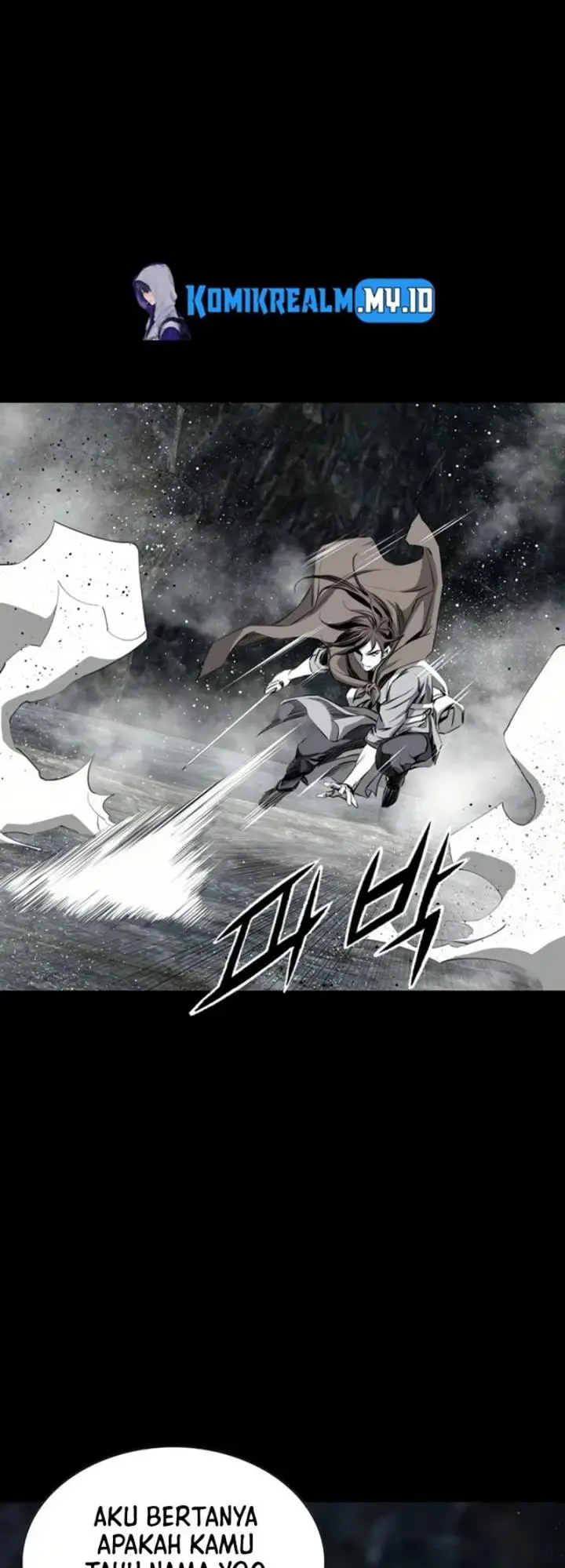 image-komik-way-to-heaven-chapter-66-17/61