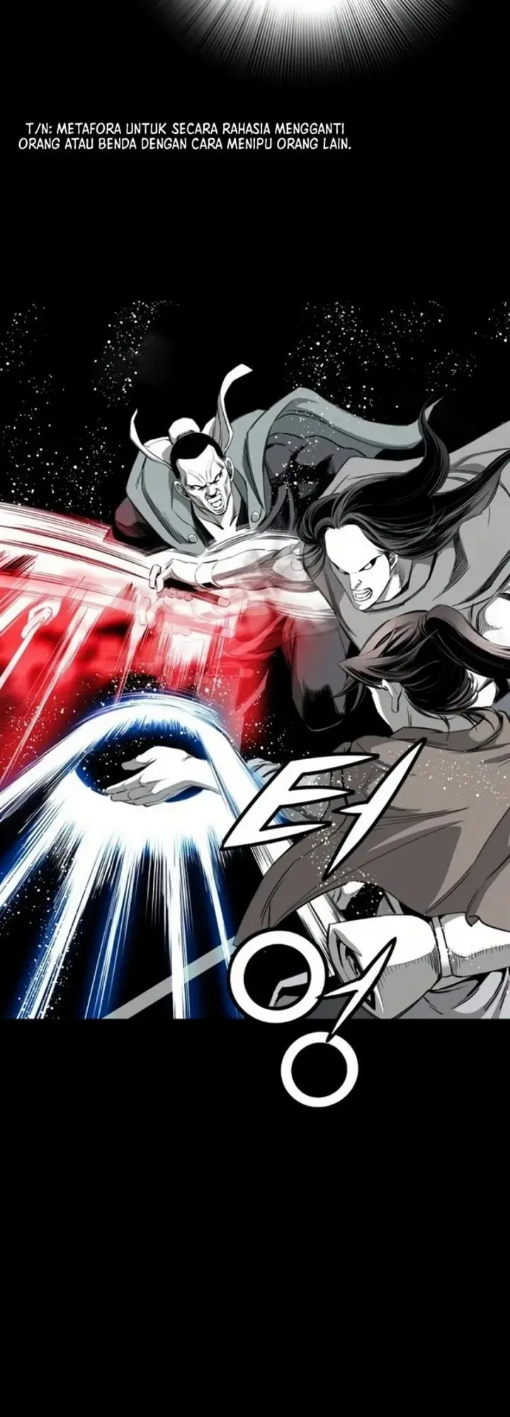 image-komik-way-to-heaven-chapter-66-21/61