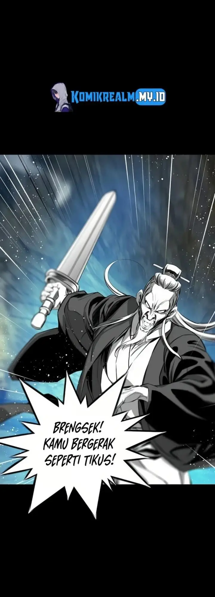 image-komik-way-to-heaven-chapter-66-24/61