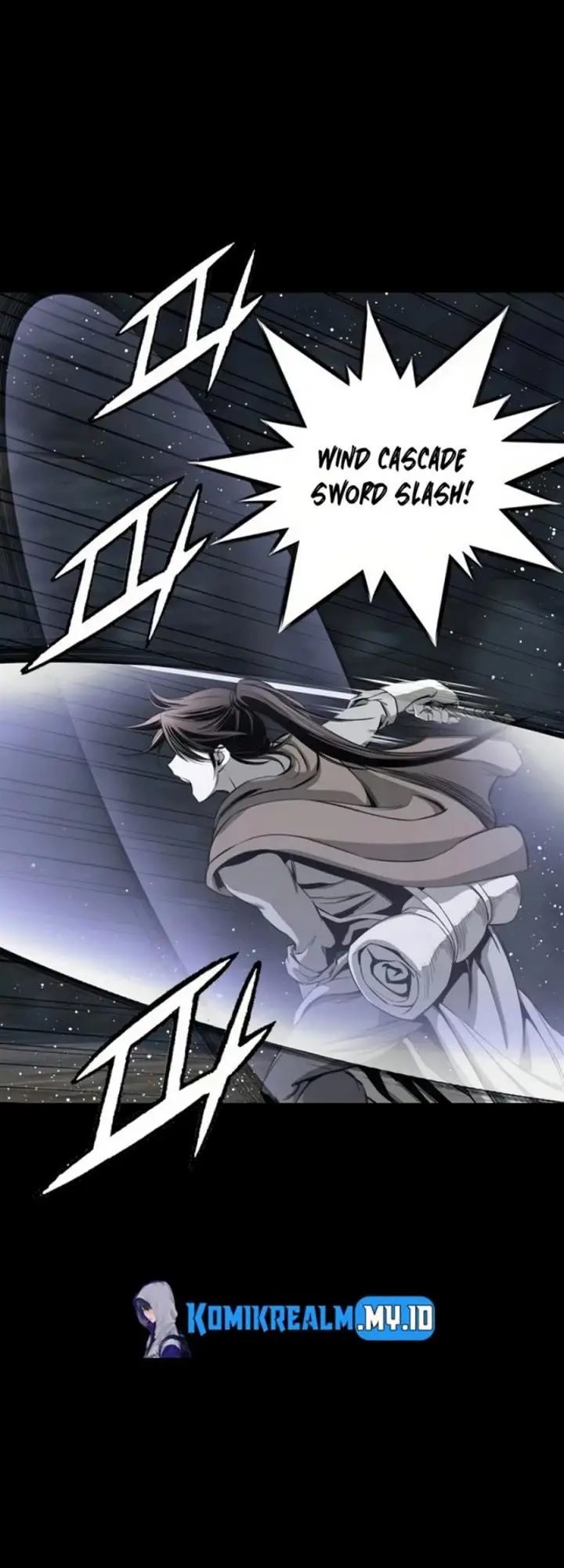 image-komik-way-to-heaven-chapter-66-25/61