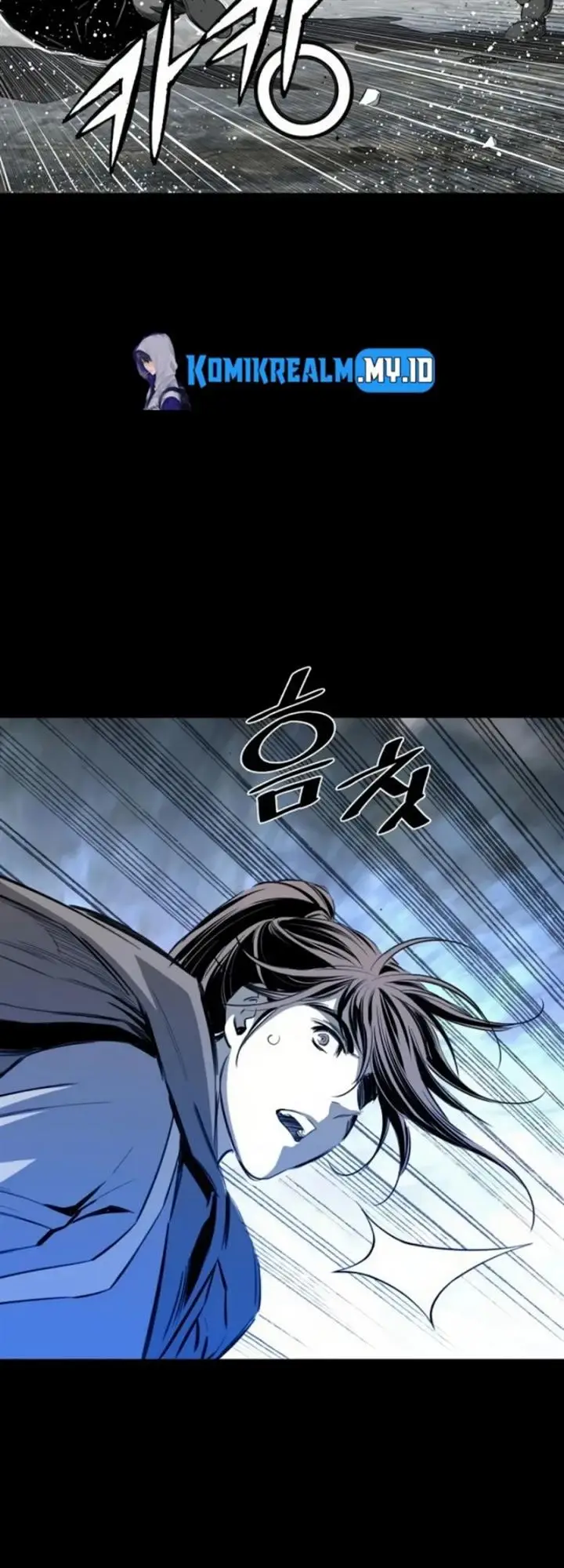 image-komik-way-to-heaven-chapter-66-29/61