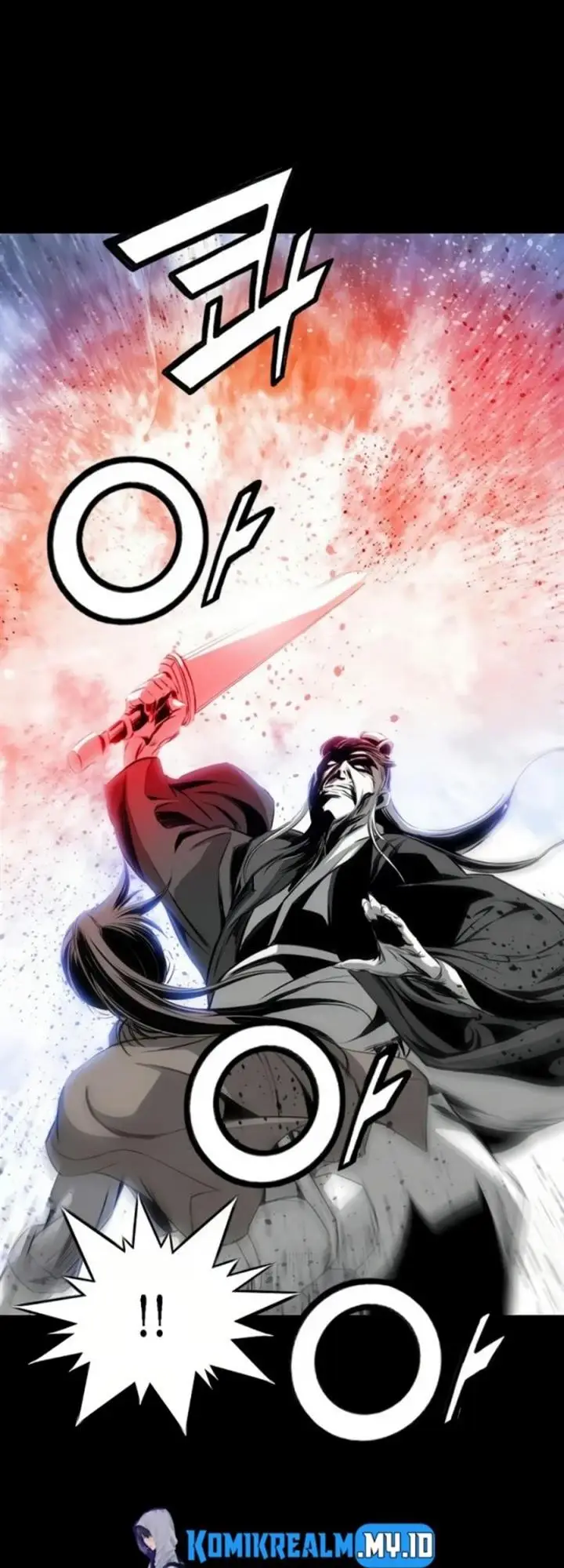 image-komik-way-to-heaven-chapter-66-30/61