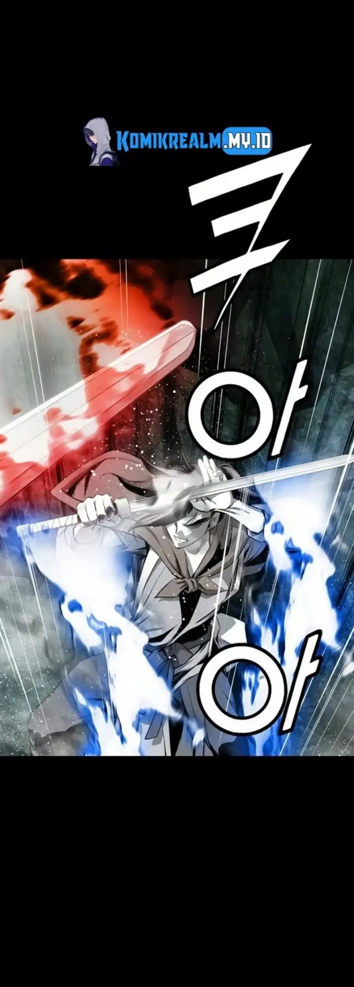 image-komik-way-to-heaven-chapter-66-32/61