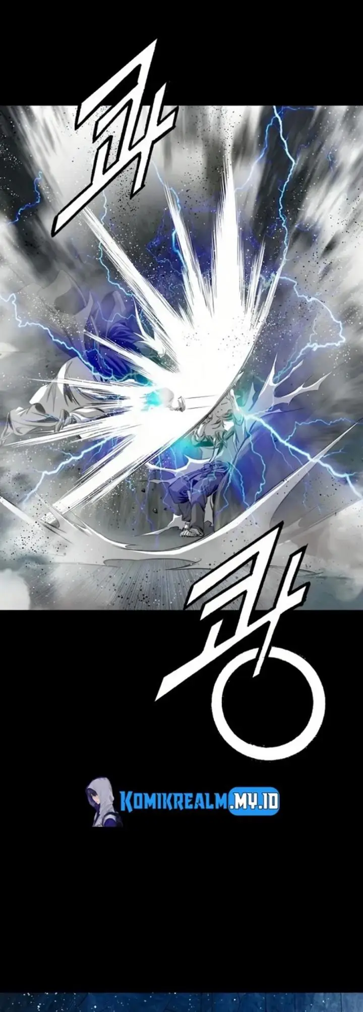 image-komik-way-to-heaven-chapter-66-33/61