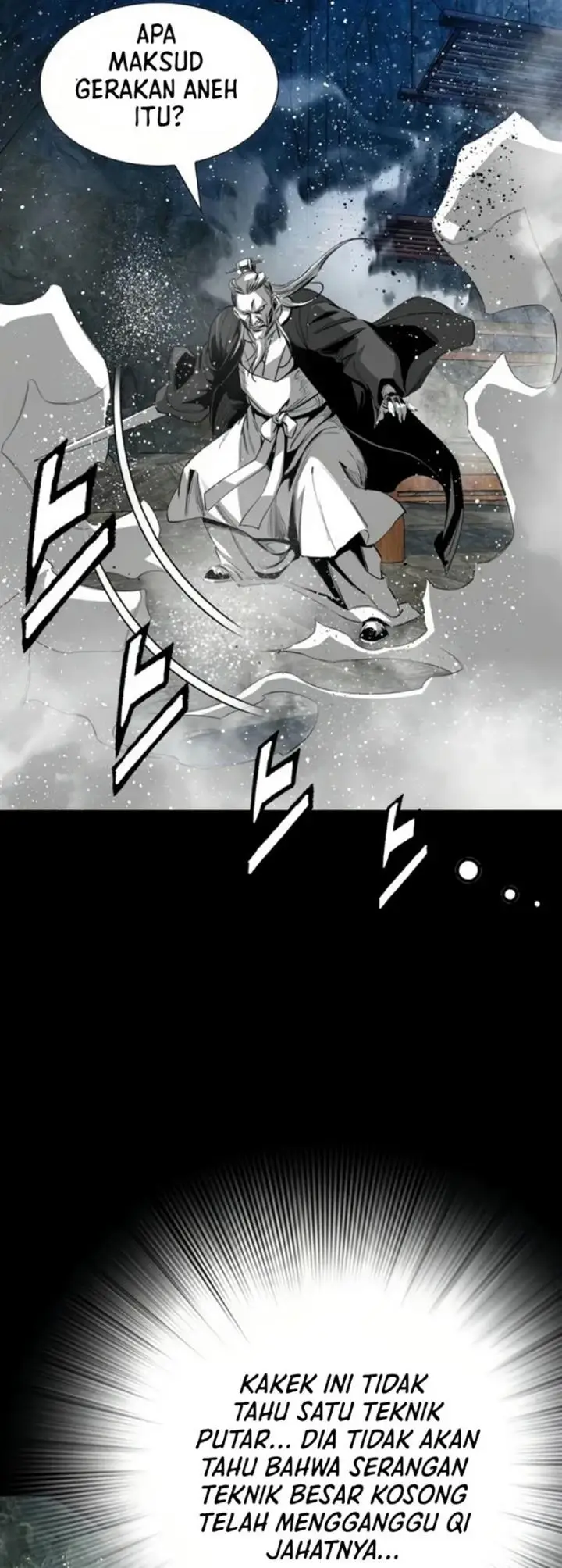 image-komik-way-to-heaven-chapter-66-34/61