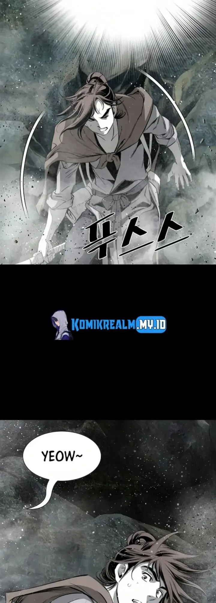 image-komik-way-to-heaven-chapter-66-35/61