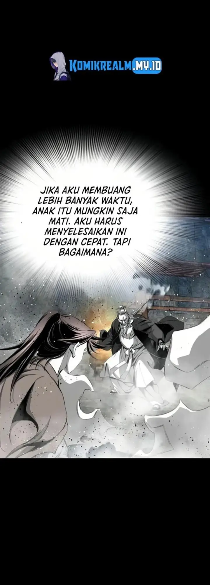 image-komik-way-to-heaven-chapter-66-37/61