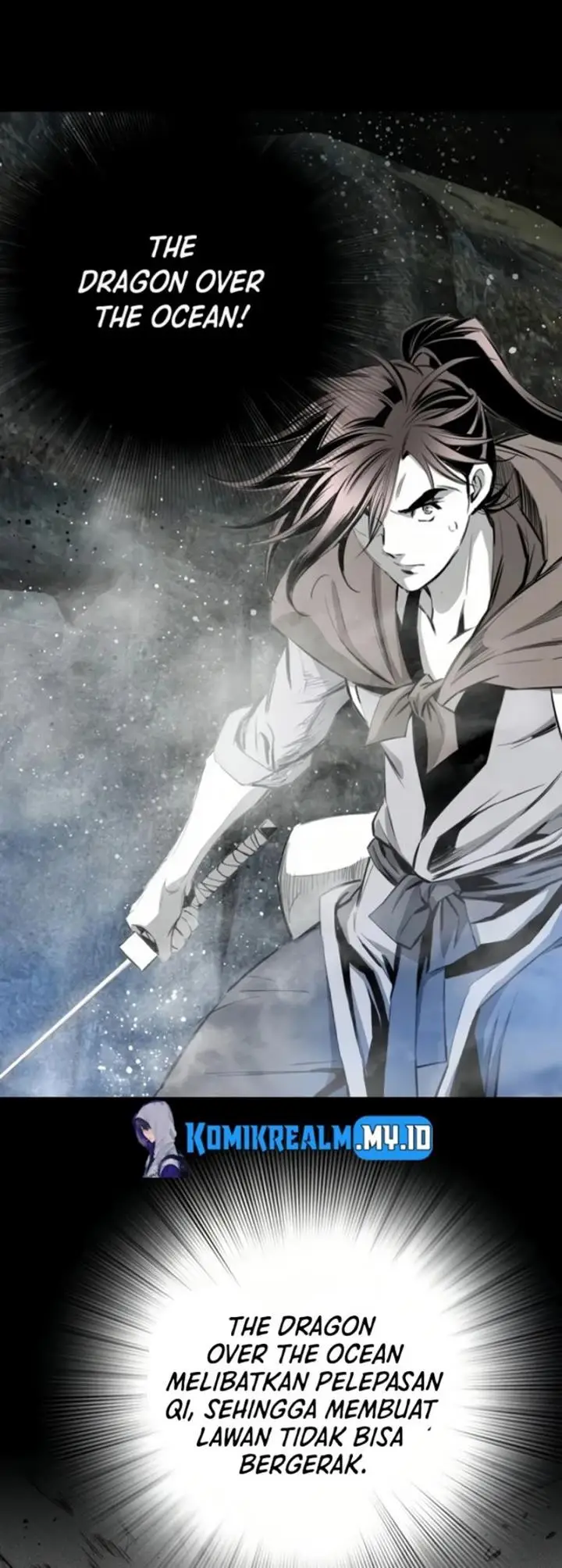 image-komik-way-to-heaven-chapter-66-38/61