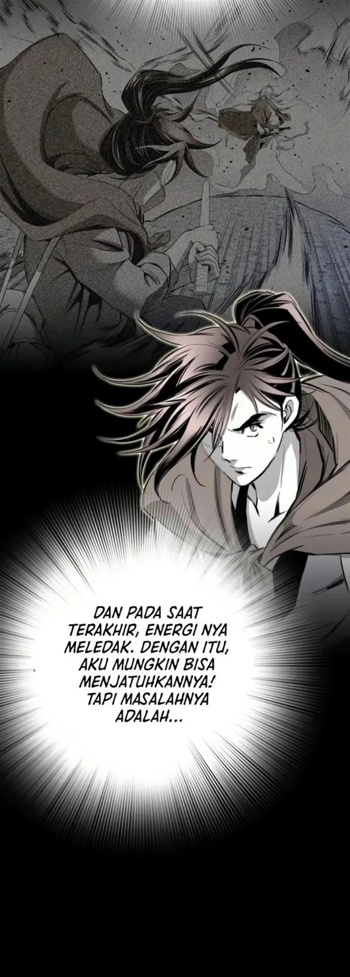 image-komik-way-to-heaven-chapter-66-39/61