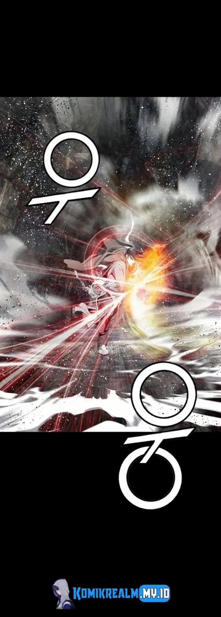 image-komik-way-to-heaven-chapter-66-42/61