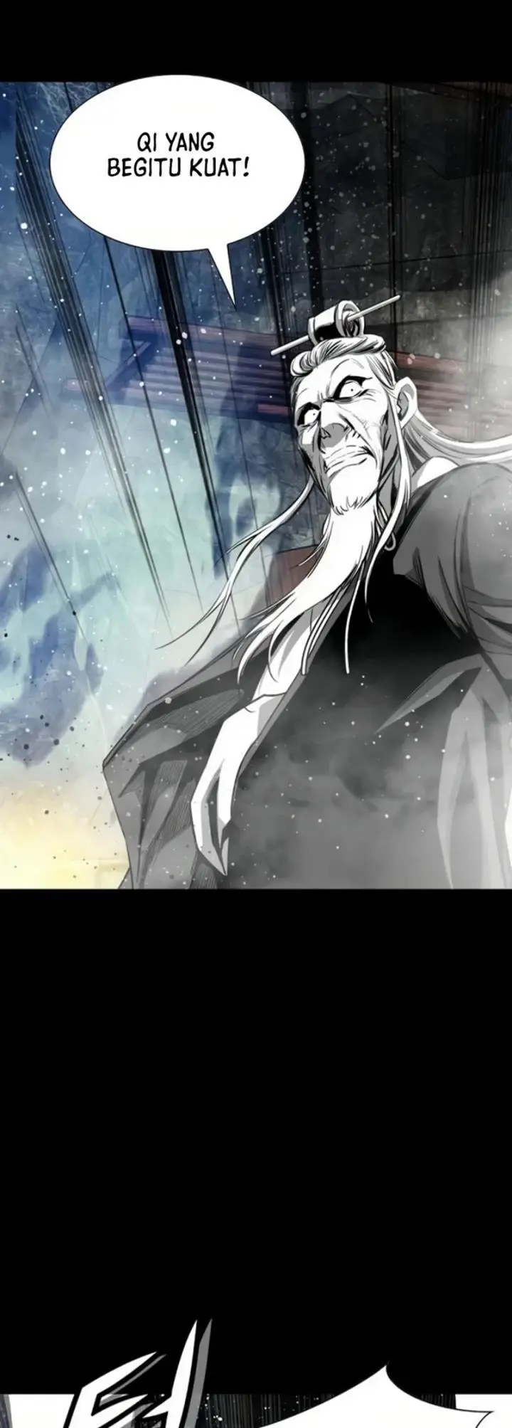 image-komik-way-to-heaven-chapter-66-43/61