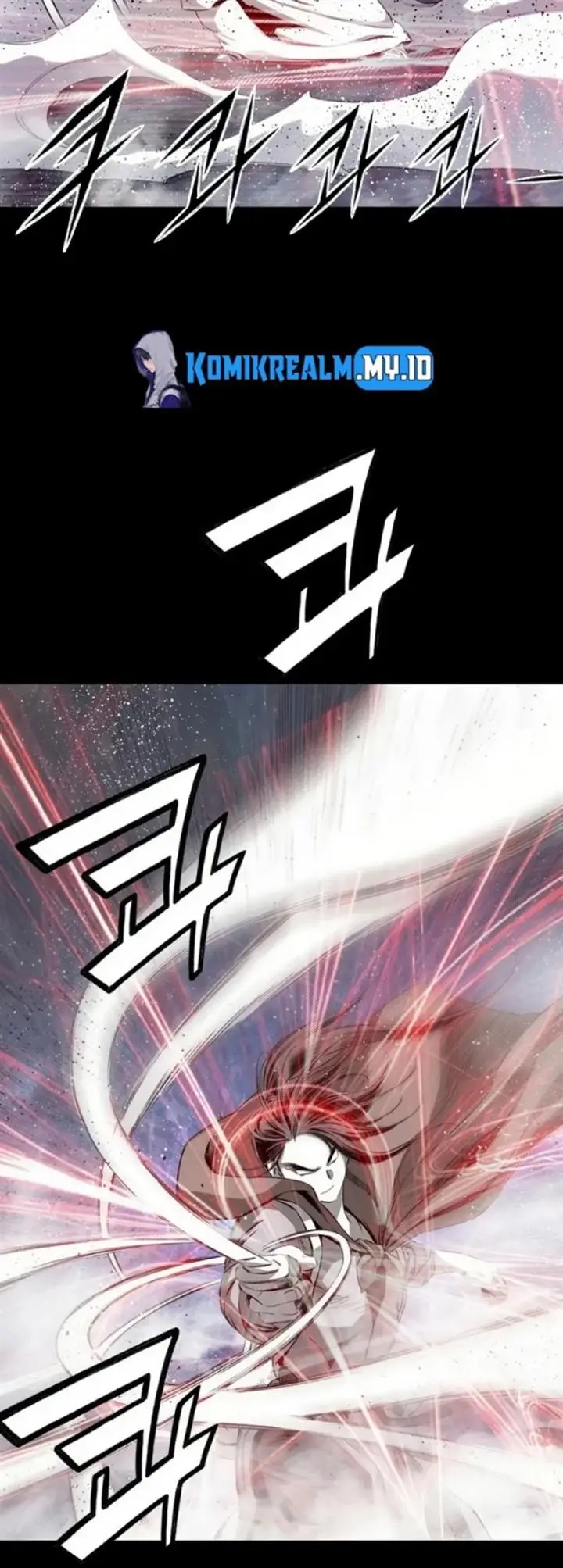 image-komik-way-to-heaven-chapter-66-46/61