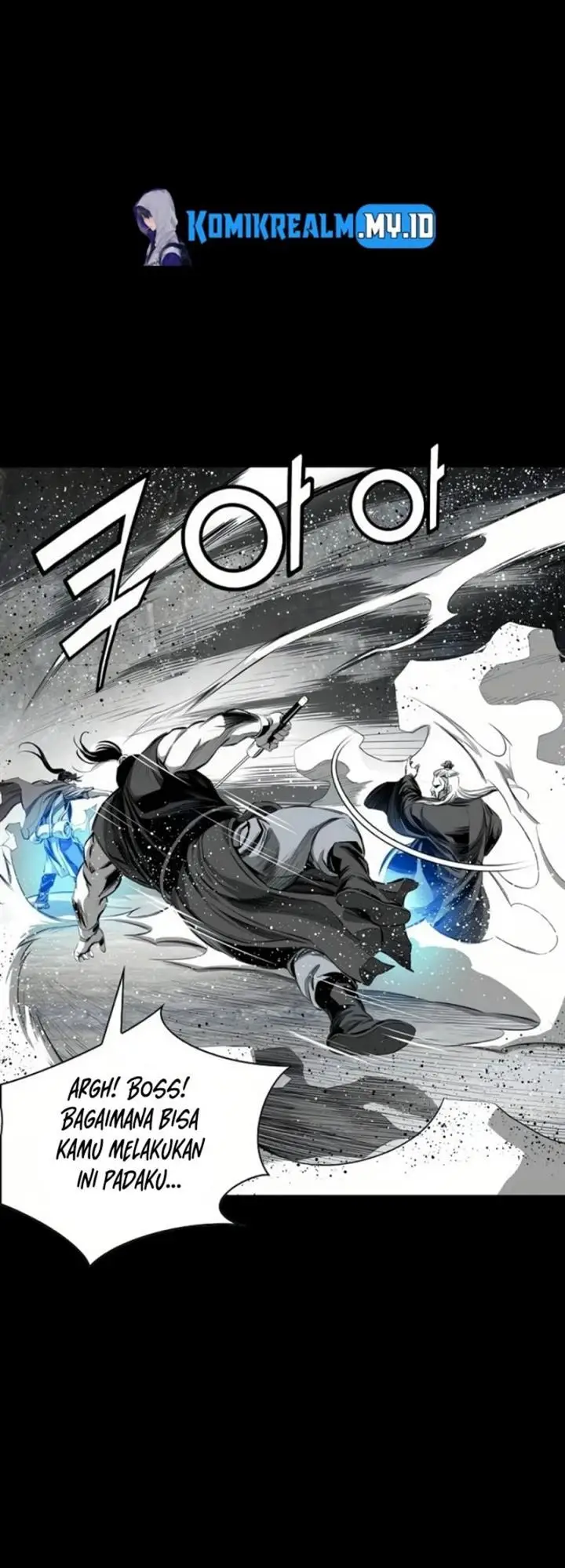 image-komik-way-to-heaven-chapter-66-49/61