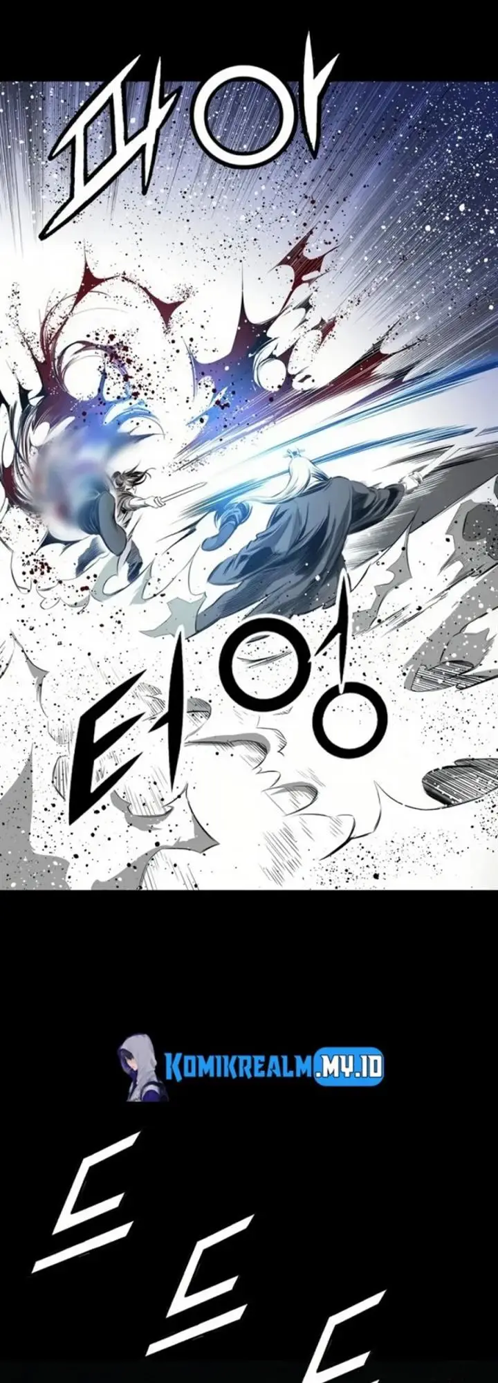 image-komik-way-to-heaven-chapter-66-50/61