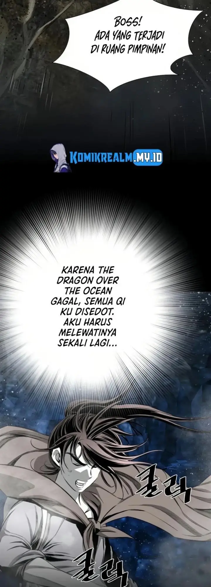 image-komik-way-to-heaven-chapter-66-52/61