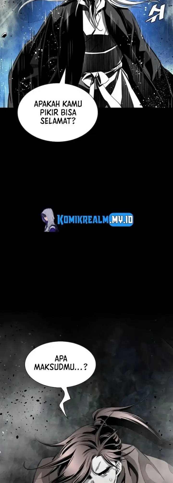 image-komik-way-to-heaven-chapter-66-56/61